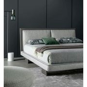 Tara Bed gallery detail image