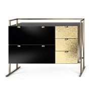 Tarin Chest of Drawers gallery detail image