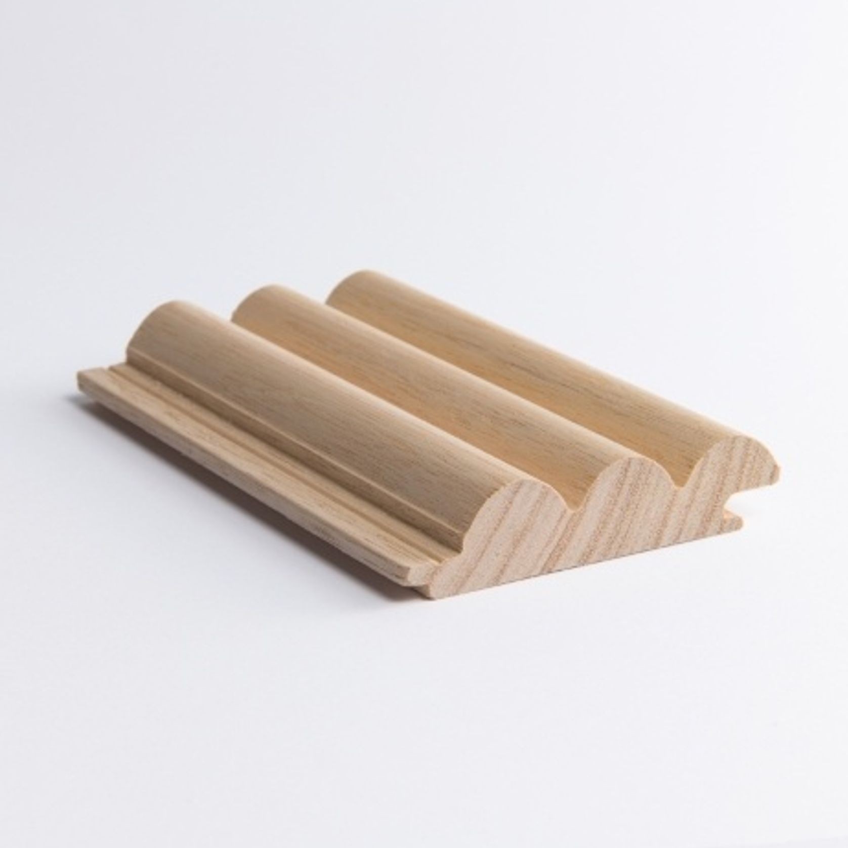 Contours Tasmanian Oak gallery detail image