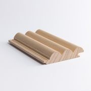 Contours Tasmanian Oak gallery detail image