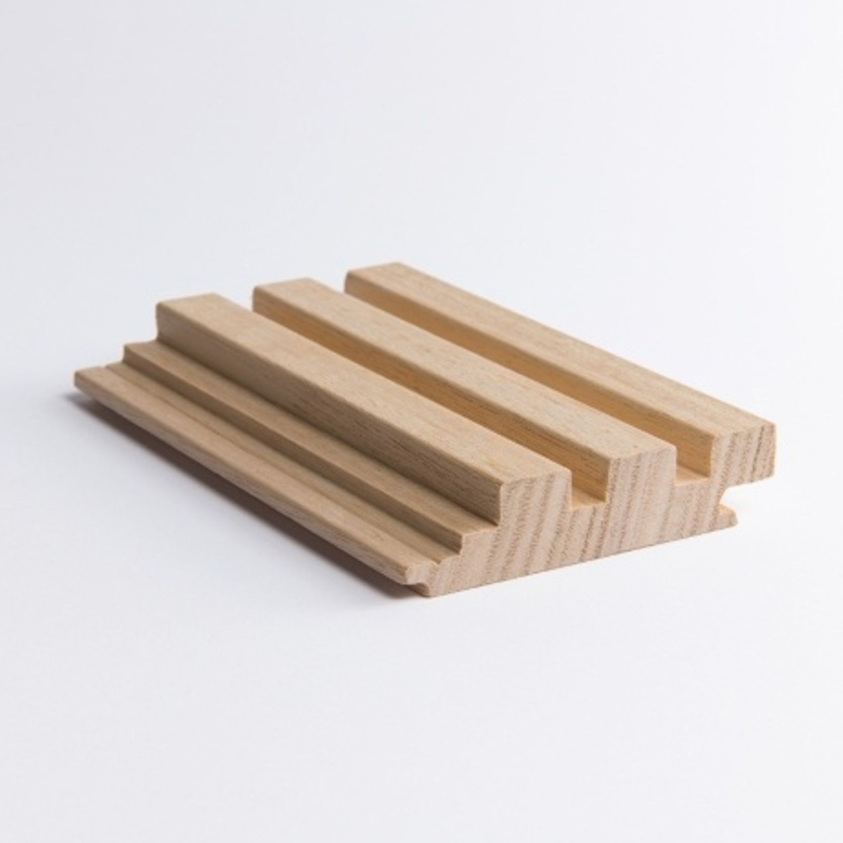 Contours Tasmanian Oak gallery detail image