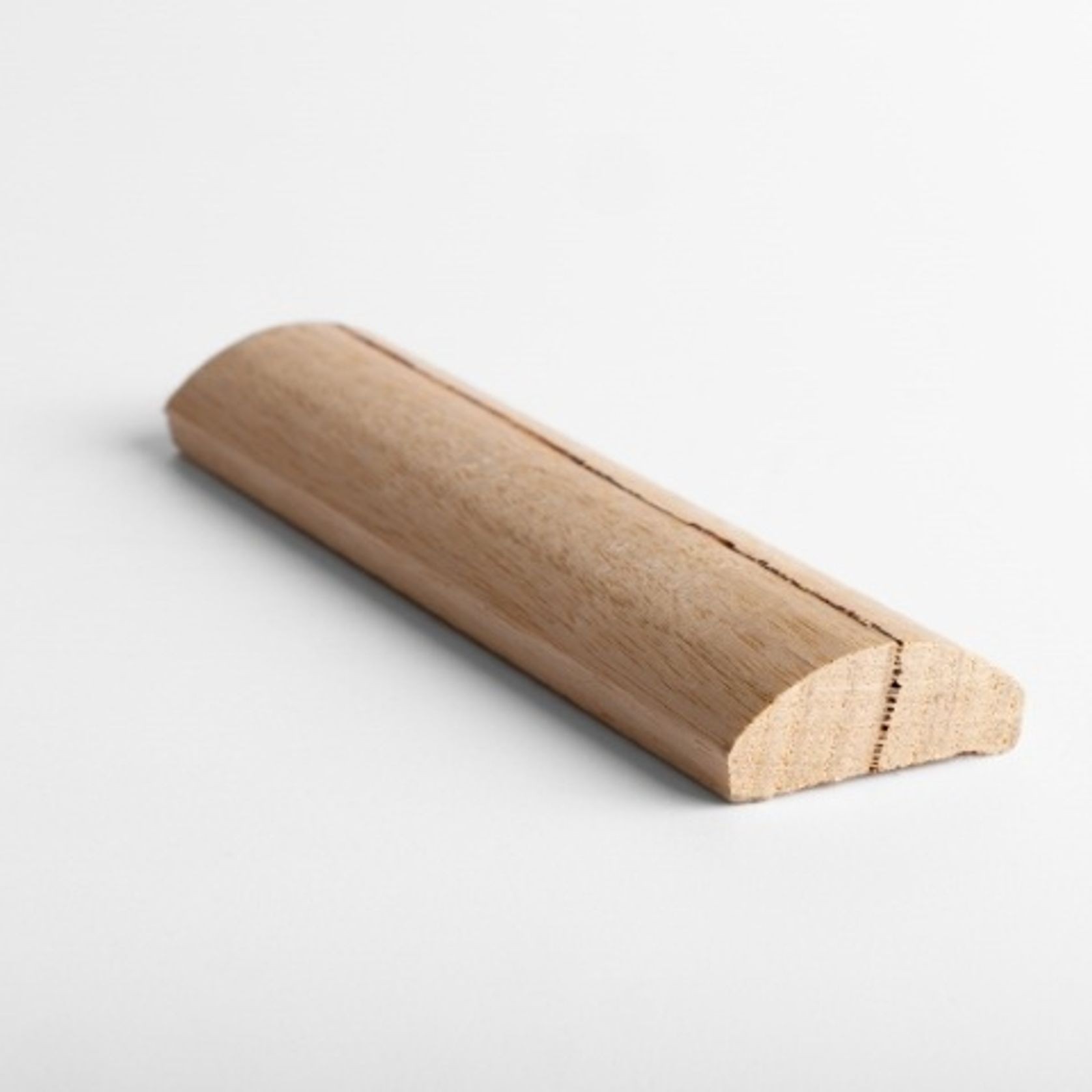 Contours Tasmanian Oak gallery detail image