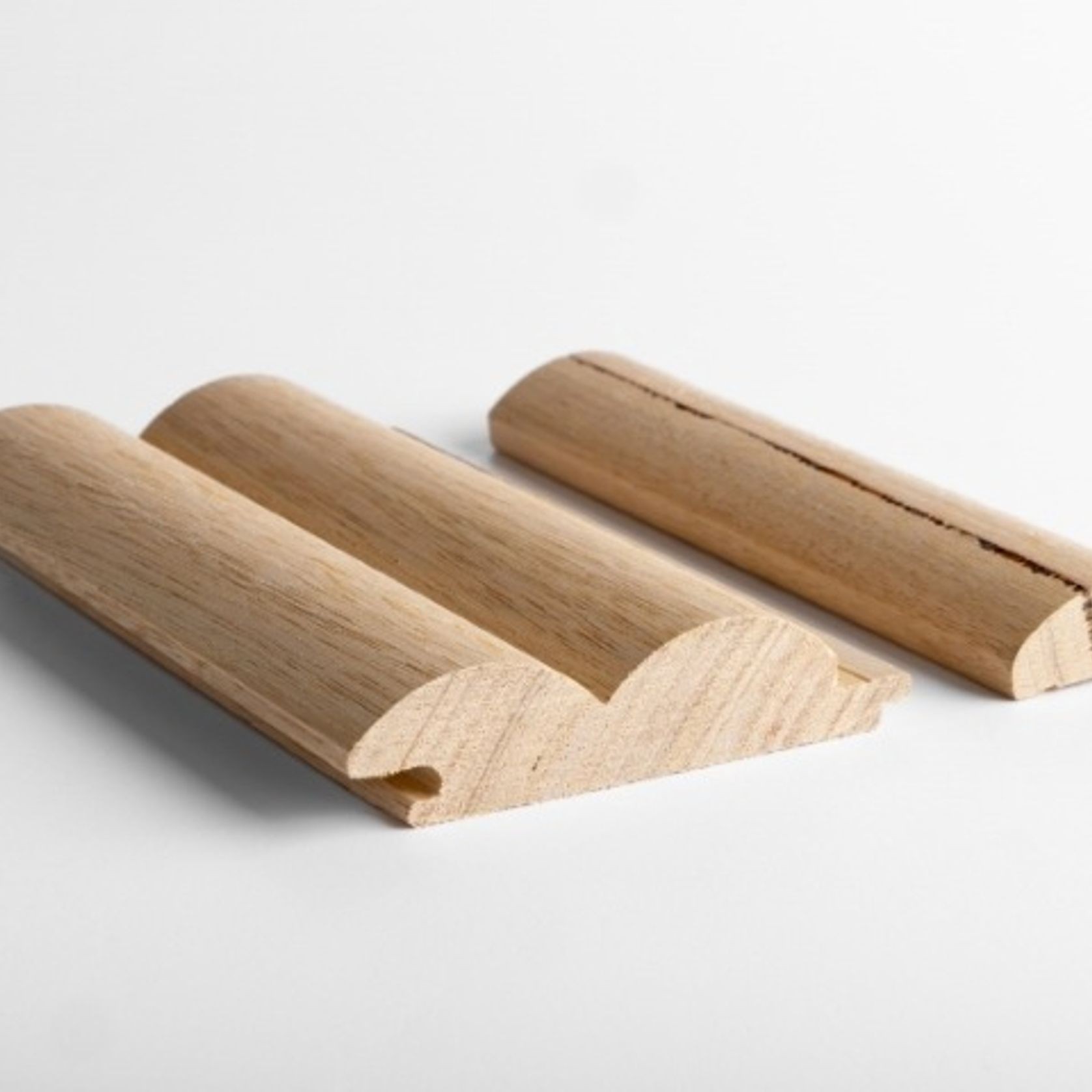 Contours Tasmanian Oak gallery detail image