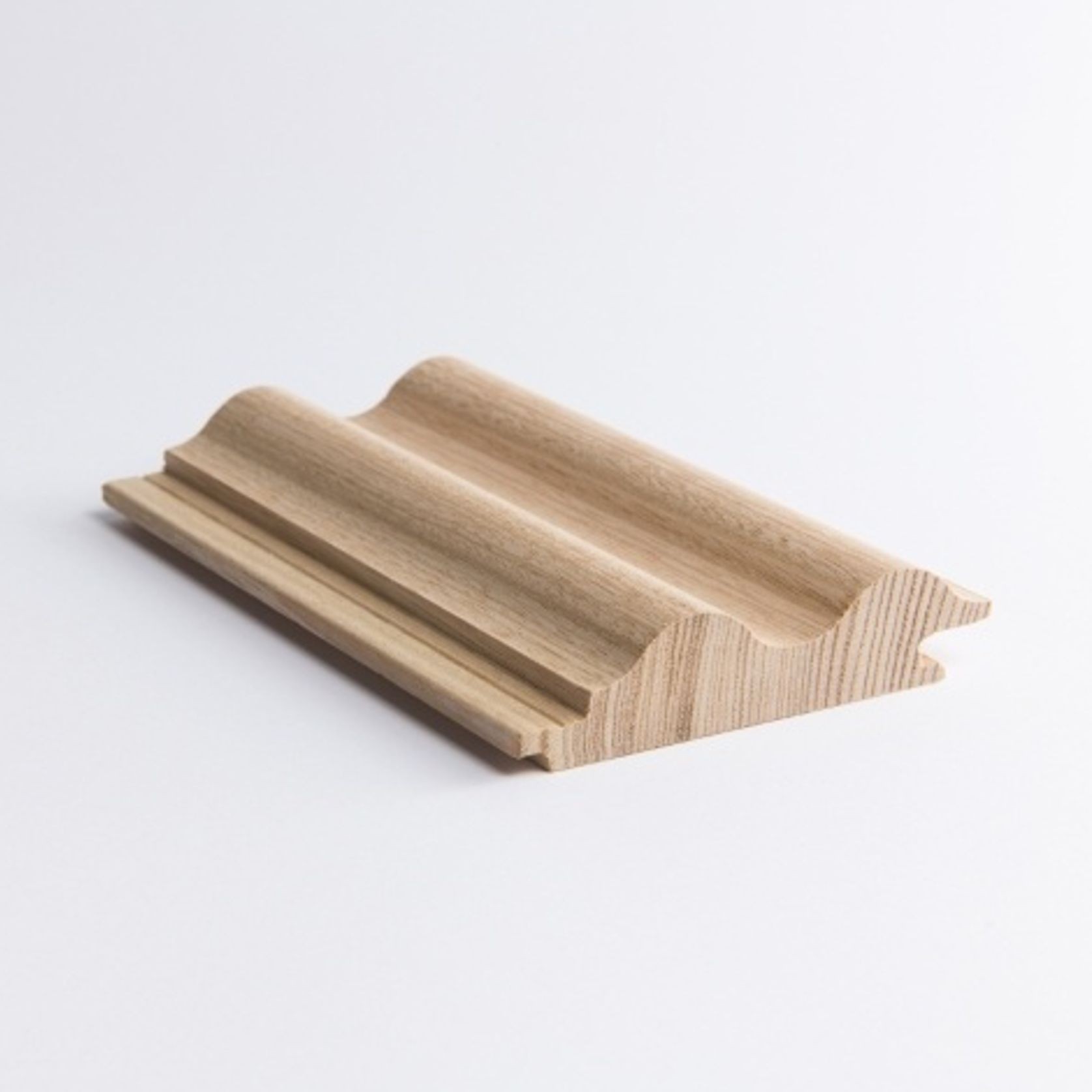 Contours Tasmanian Oak gallery detail image