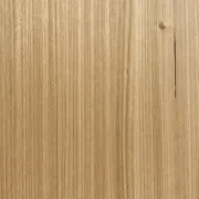 Tasmanian Oak Veneer T&G Wall Panel UV-Coated A/BB gallery detail image