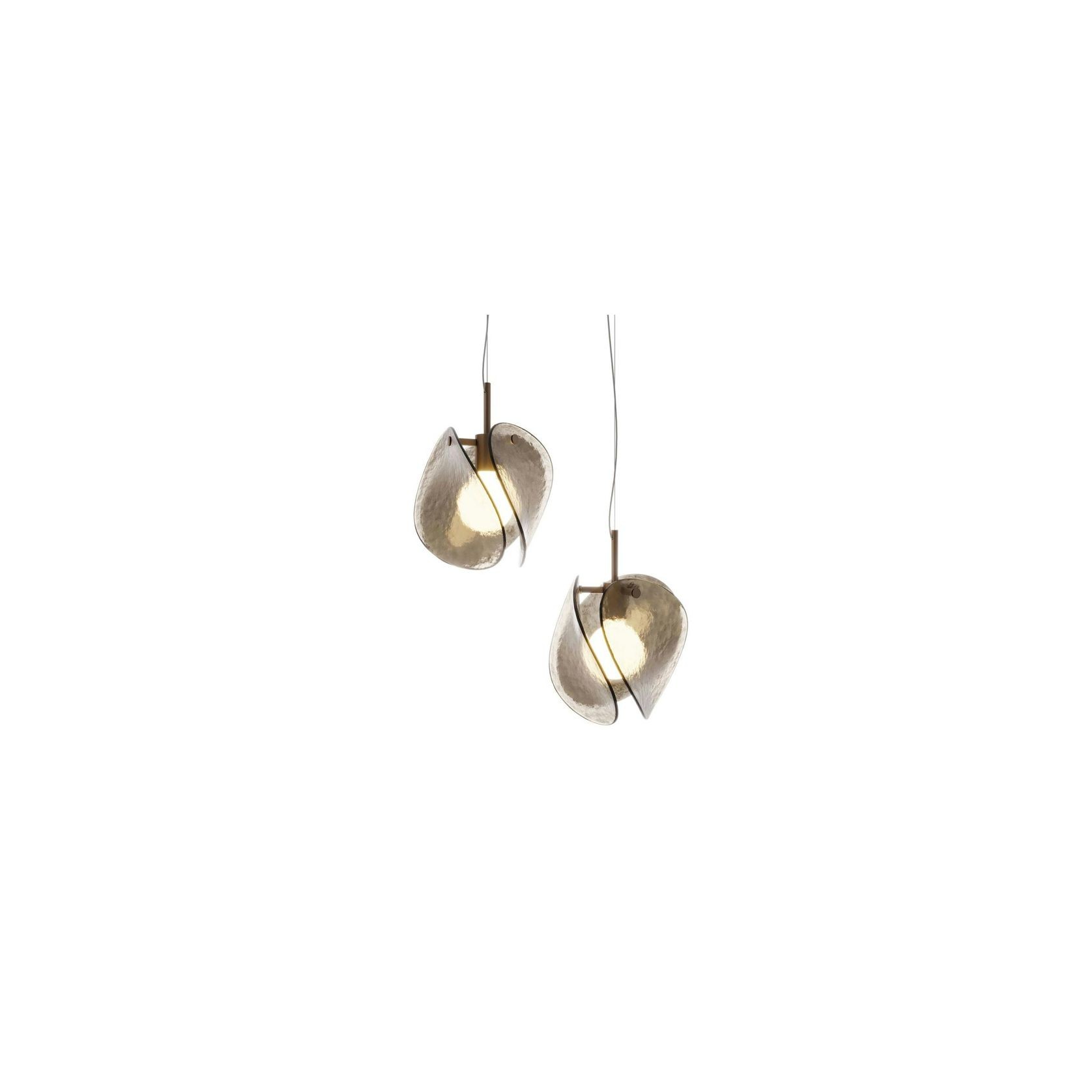 Tau Pendant gallery detail image