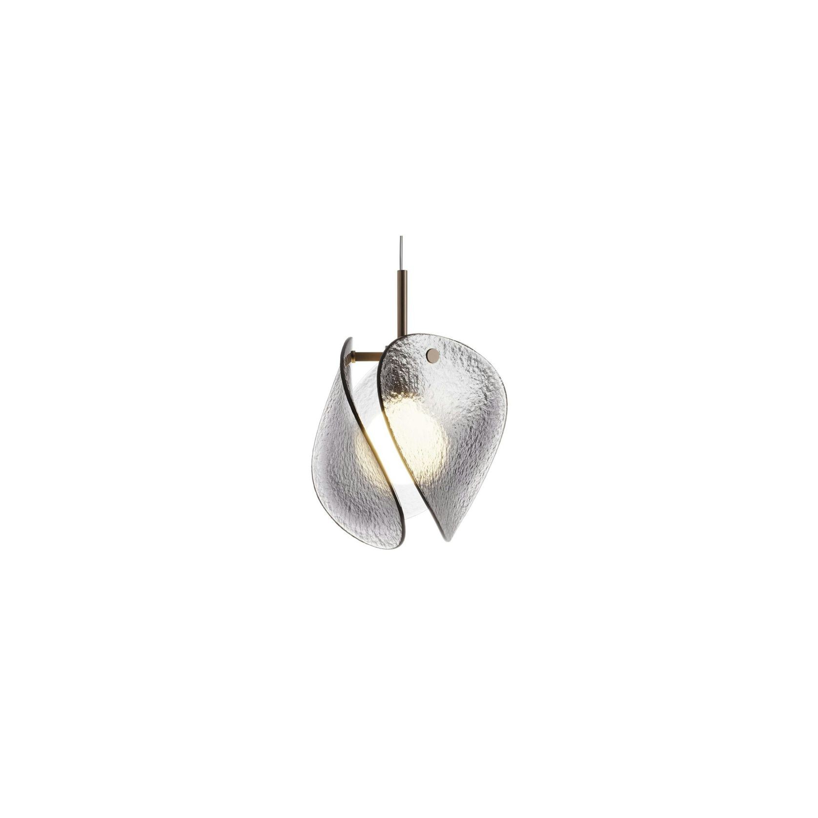 Tau Pendant gallery detail image