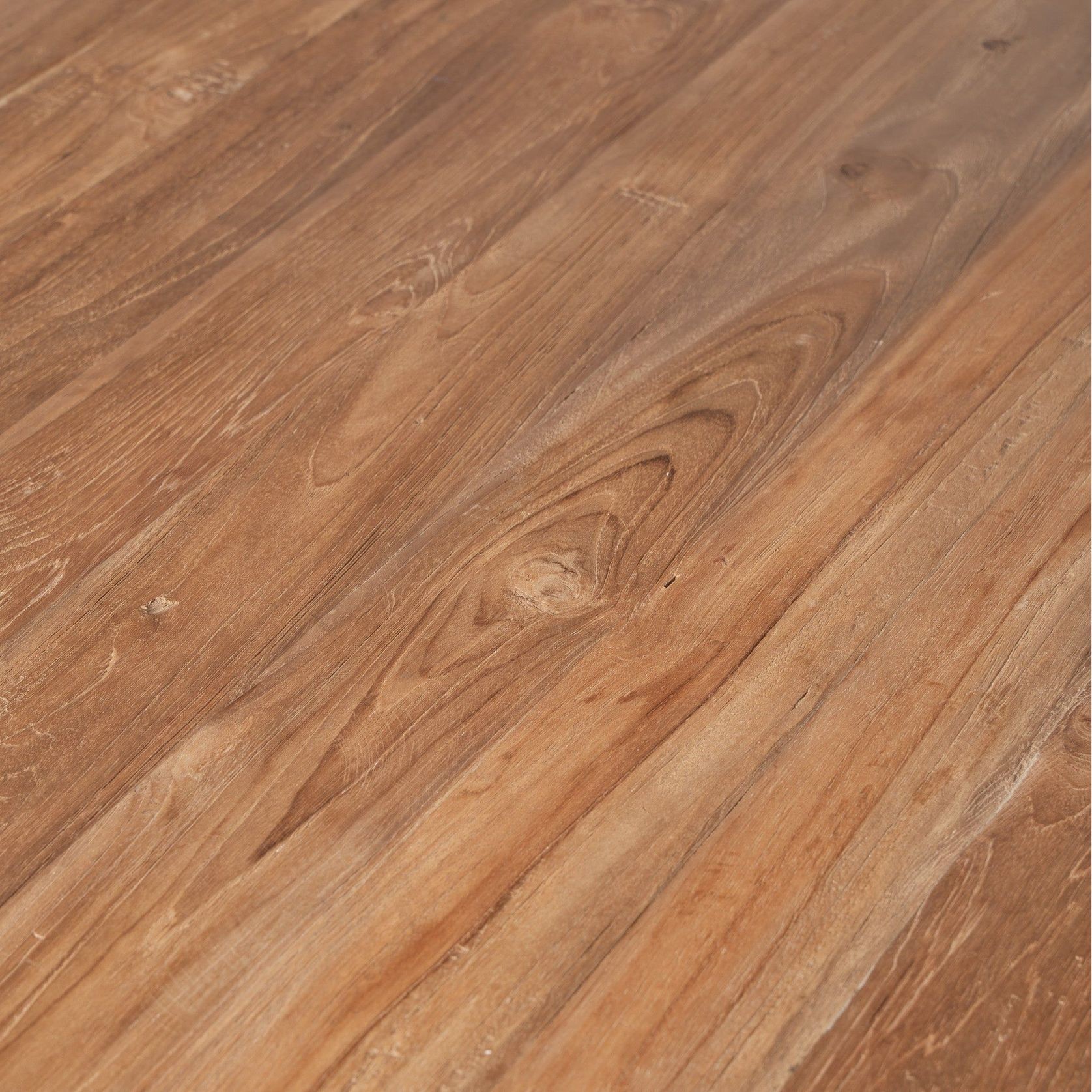 Tavla Round Dining Table gallery detail image