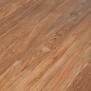 Tavla Round Dining Table gallery detail image