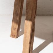 Tavla Round Dining Table gallery detail image