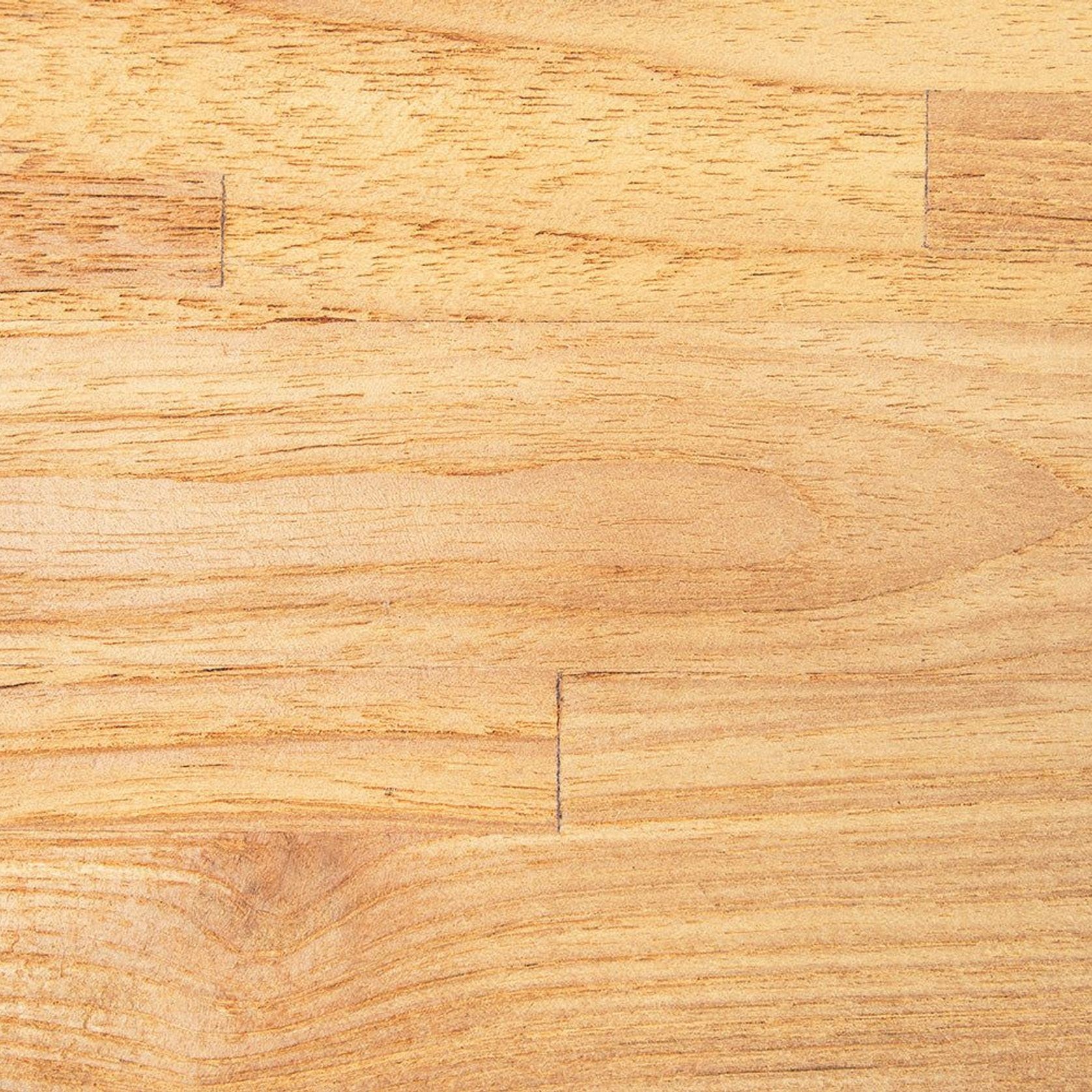 Sovereign Teak X-leg Dining Set-3PCS gallery detail image