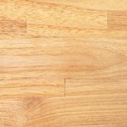 Sovereign Teak X-leg Dining Set-3PCS gallery detail image