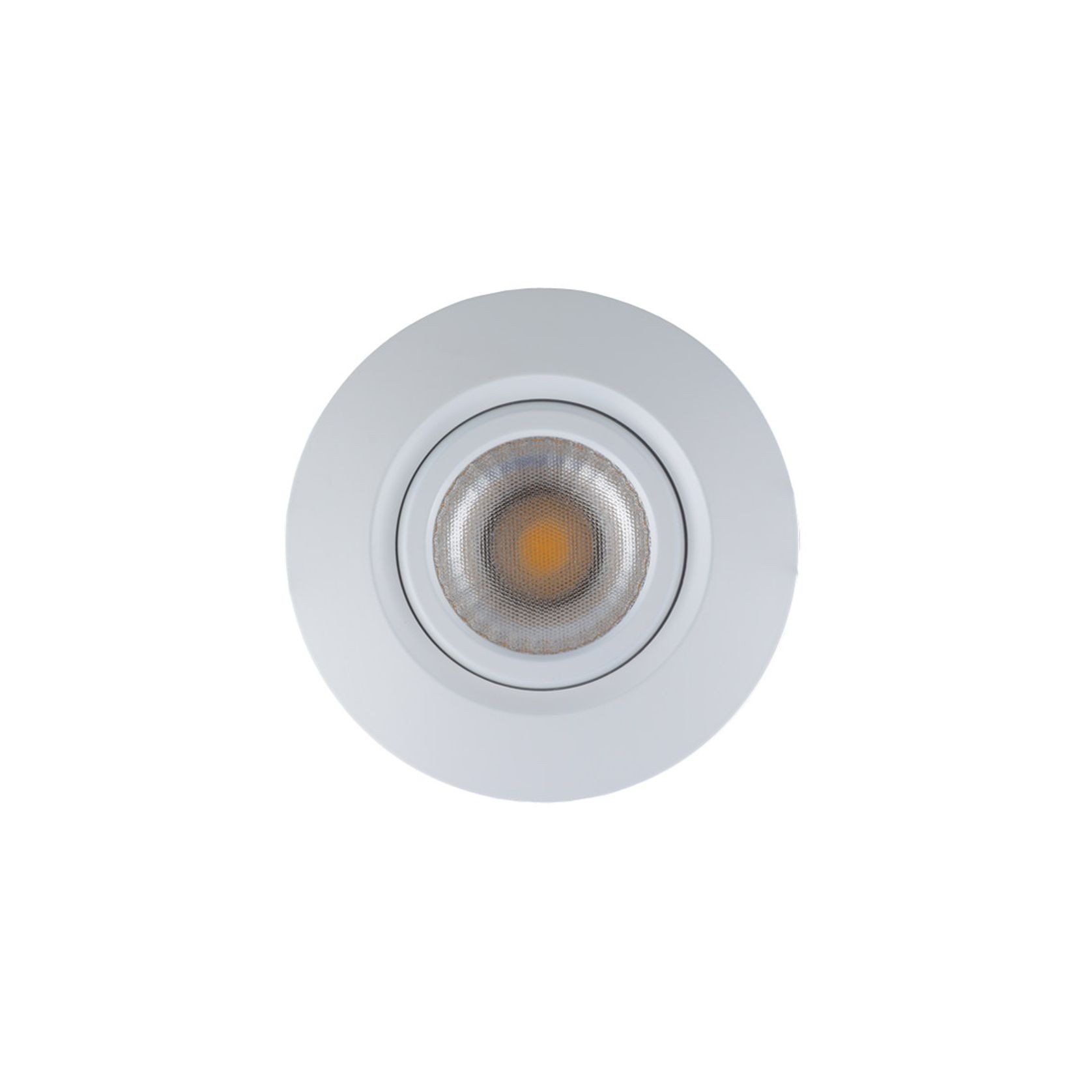 Tiltz Downlight gallery detail image