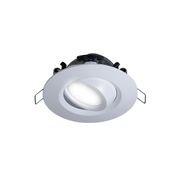 LED Tiltz Downlight 9.2W gallery detail image