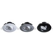 Tiltz Downlight gallery detail image