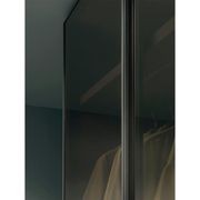Telaio Wardrobe gallery detail image