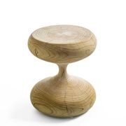 Tempo Stool gallery detail image