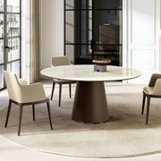 Teo Dining Table gallery detail image