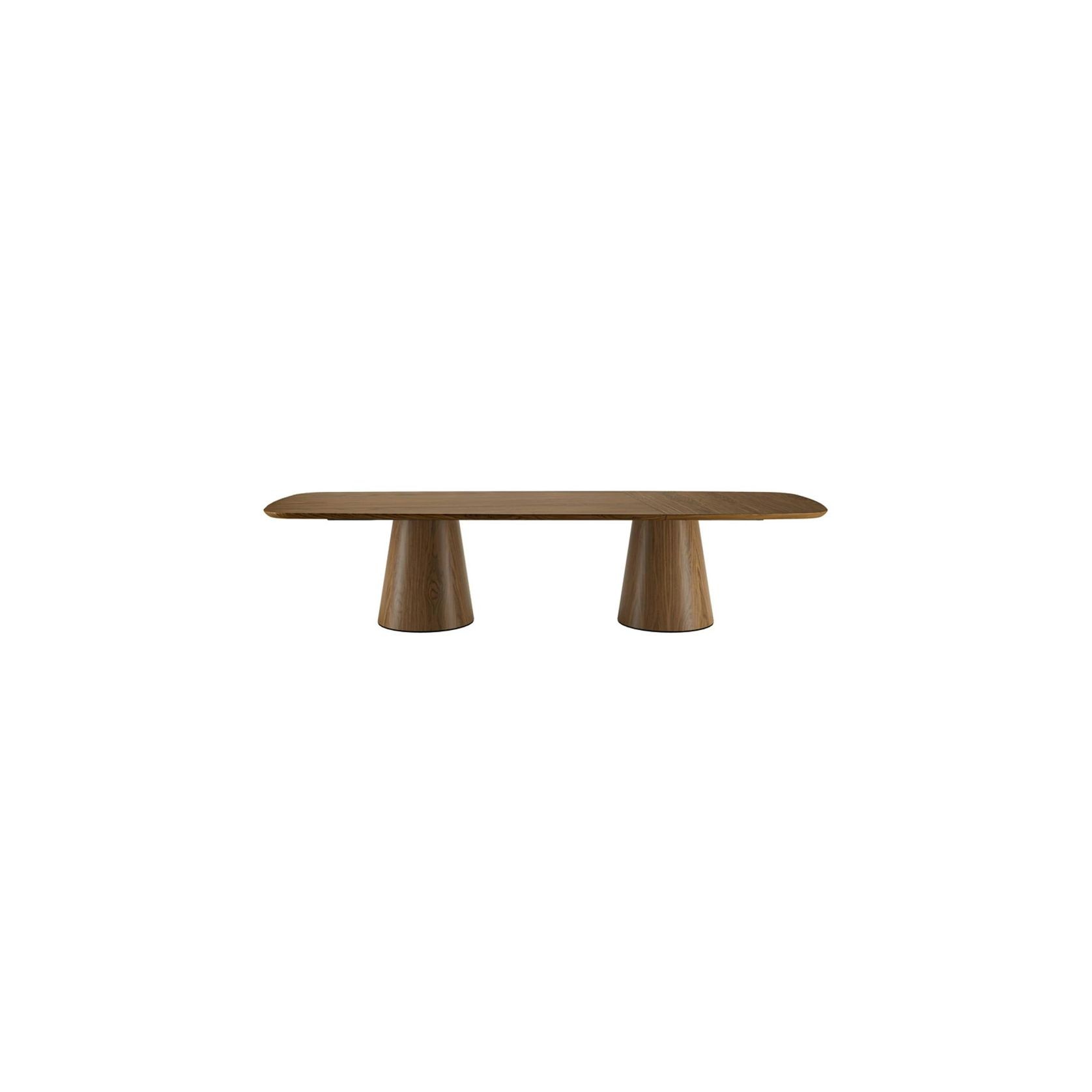 Teo Xl Dining Table gallery detail image