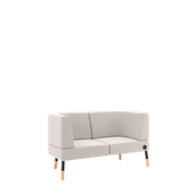 Tepee Sofa gallery detail image