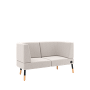 Tepee Sofa gallery detail image