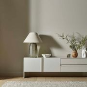 Soren Liv Tepih Boucle Floor Rug - Chai gallery detail image