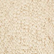 Soren Liv Tepih Boucle Floor Rug - Ivory gallery detail image