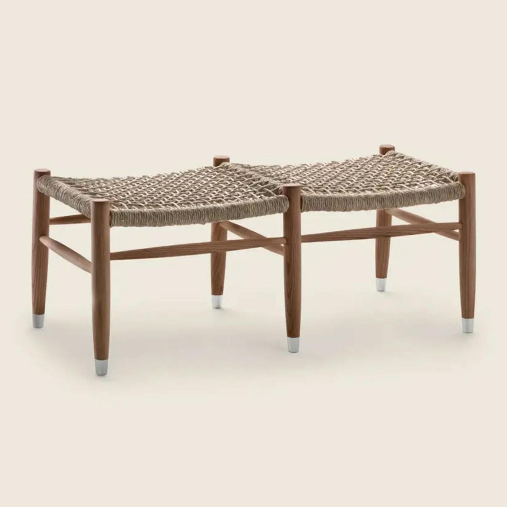 Tessa Ottoman By Flexform gallery detail image