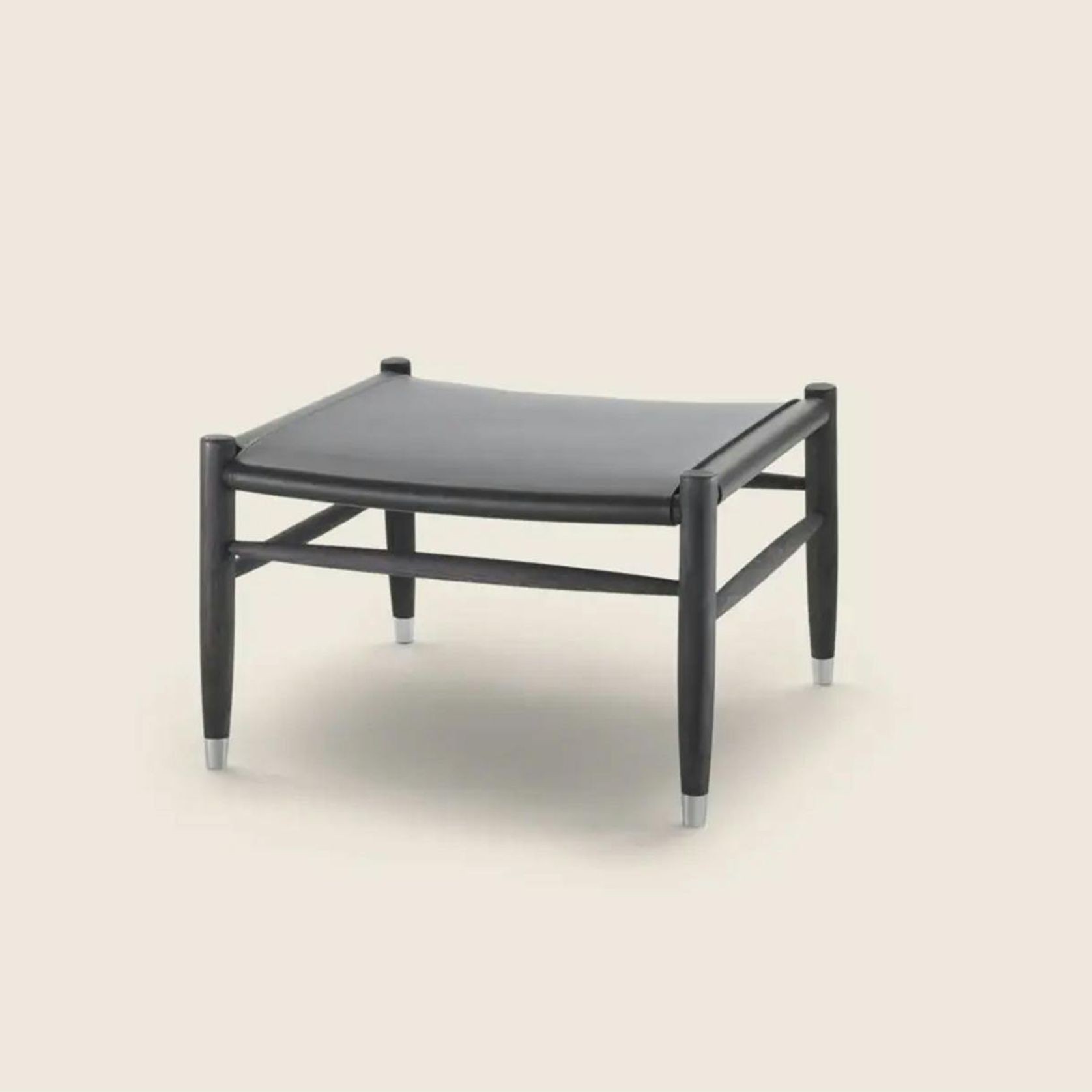 Tessa Ottoman By Flexform gallery detail image