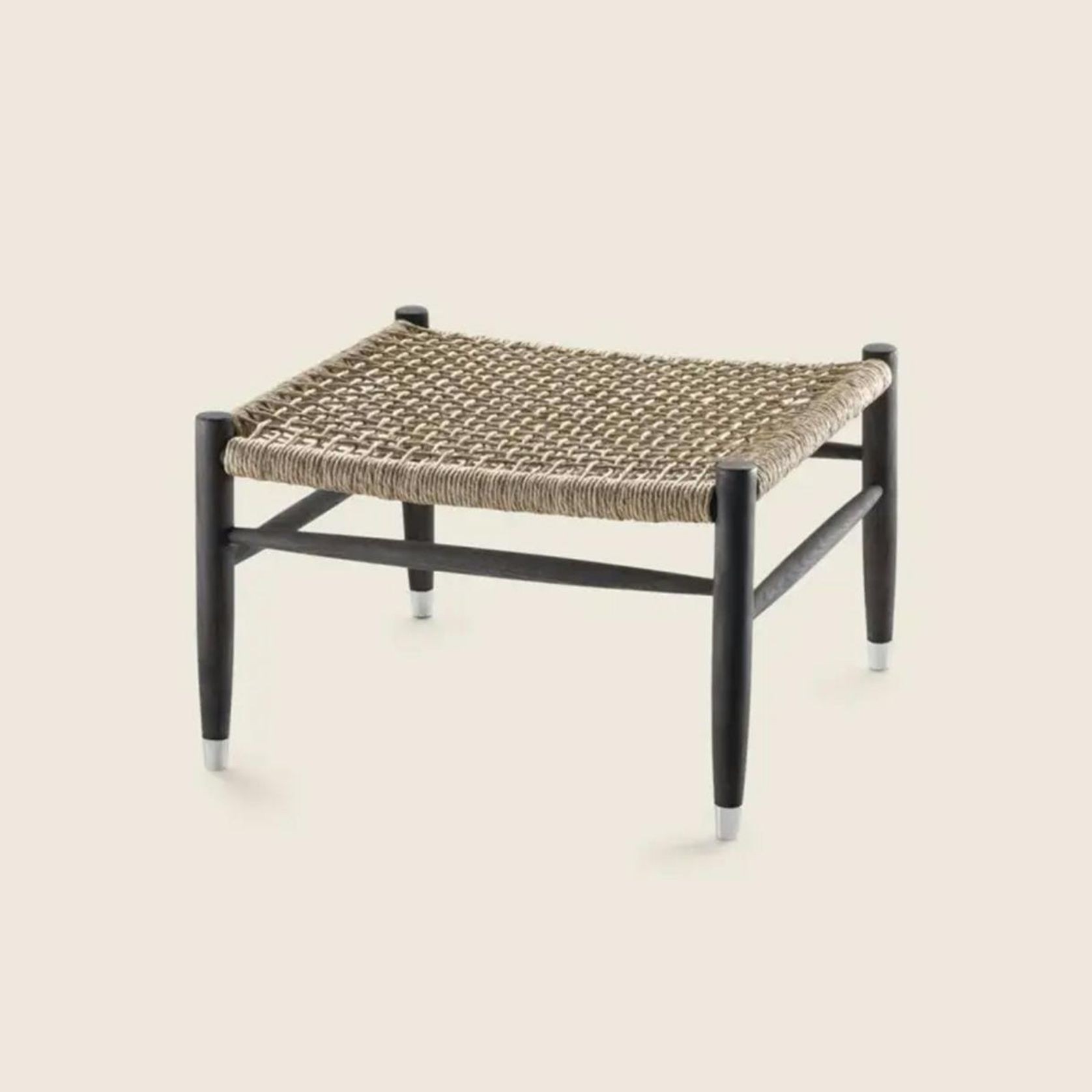 Tessa Ottoman By Flexform gallery detail image