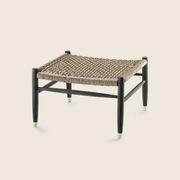 Tessa Ottoman By Flexform gallery detail image