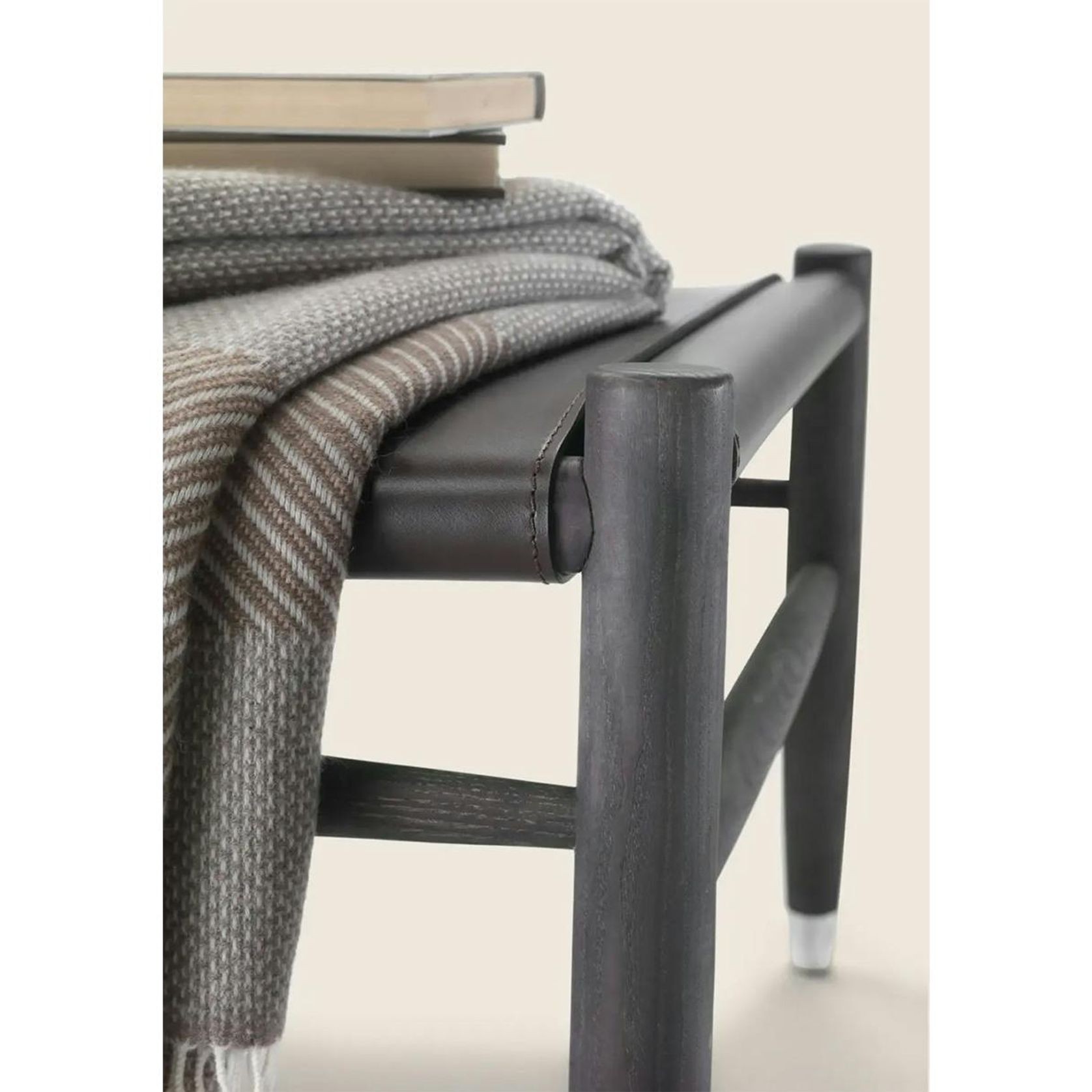Tessa Ottoman By Flexform gallery detail image