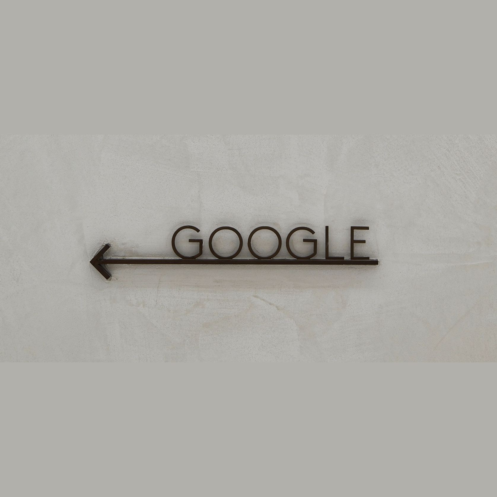 Cubitt gallery detail image