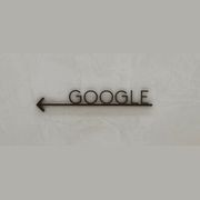 Cubitt gallery detail image