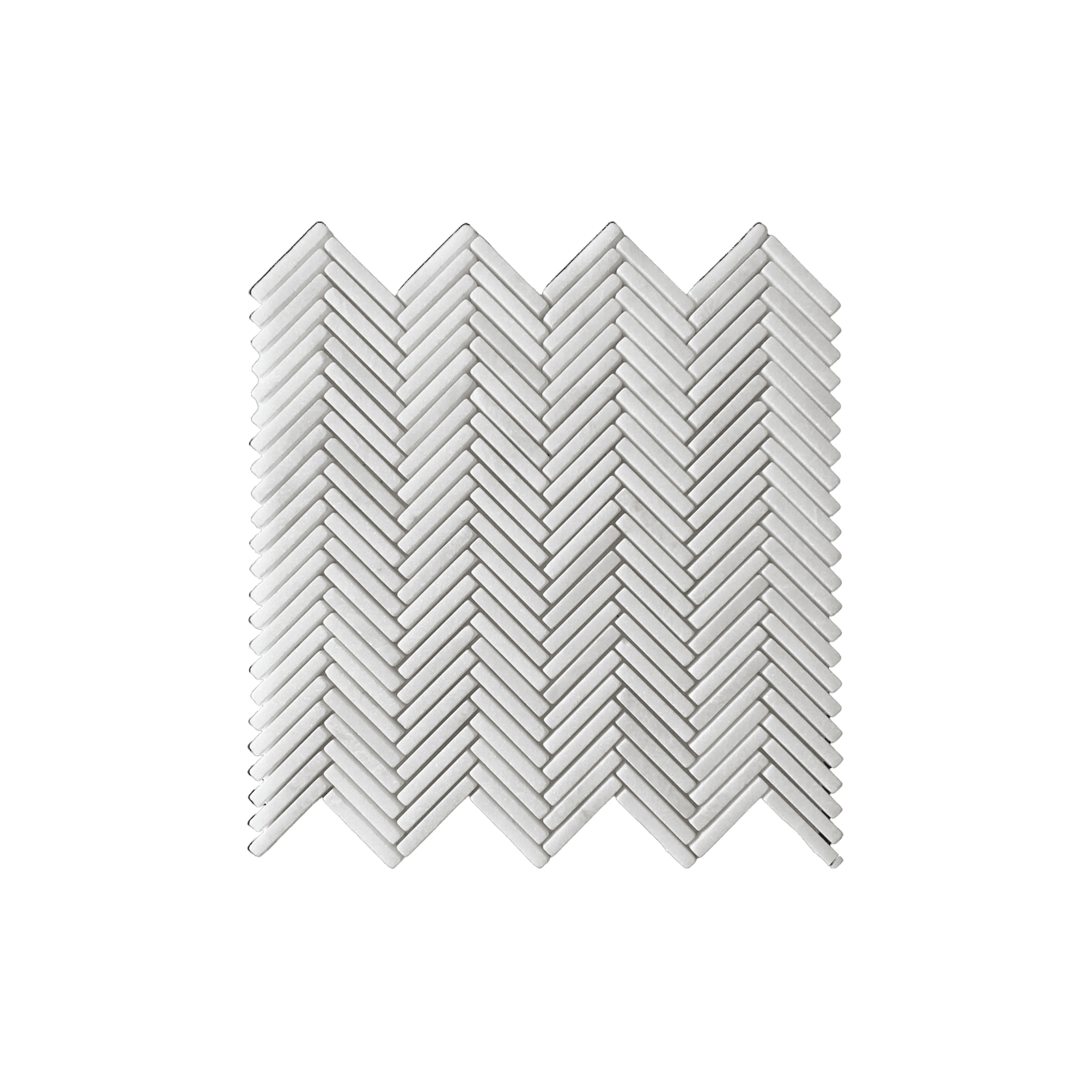 THASSOS TUMBLED BRAID gallery detail image