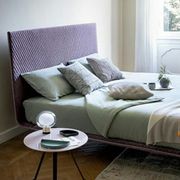 Thin Bed gallery detail image