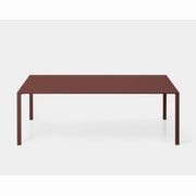 Thin-K Table gallery detail image