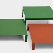 Thin-K Table gallery detail image