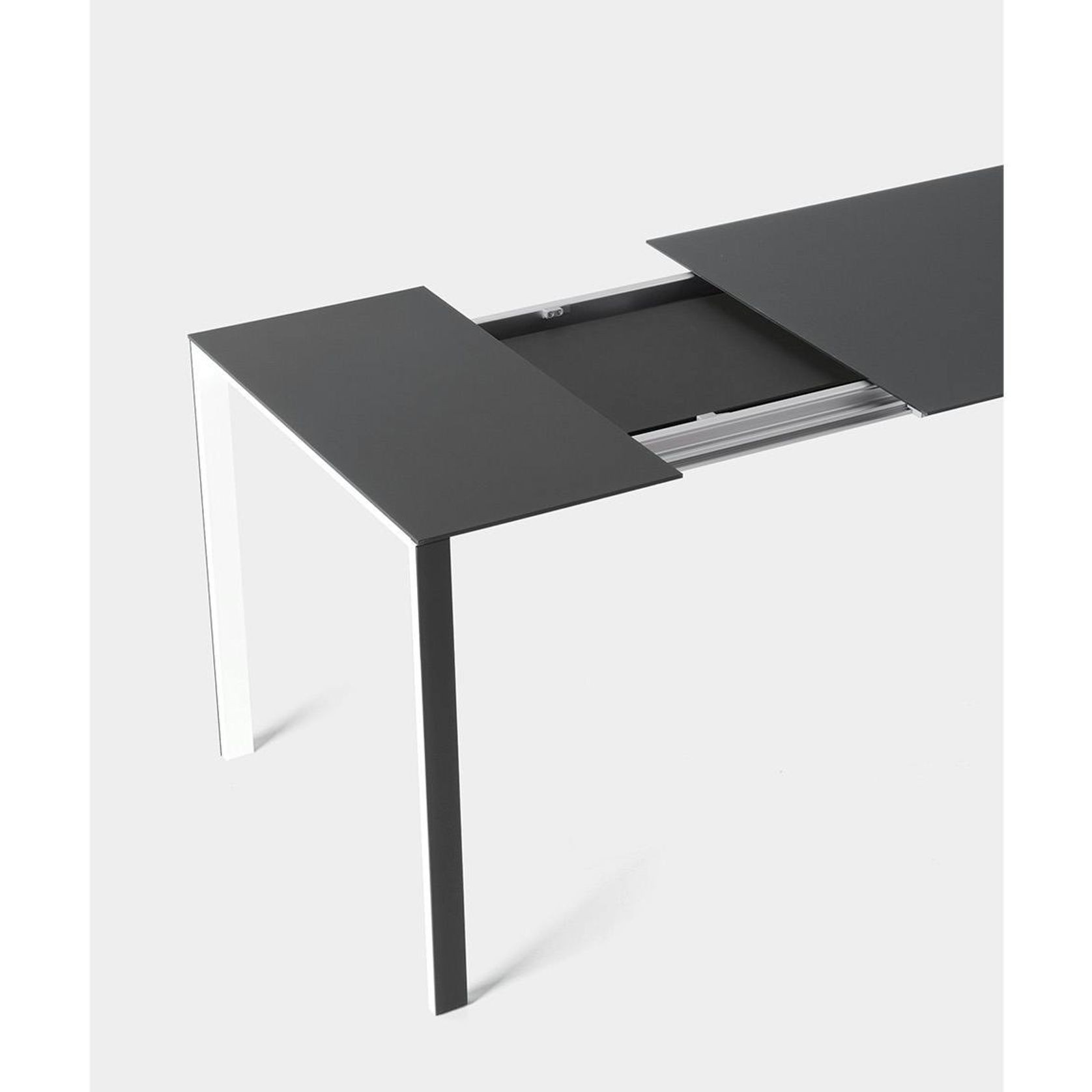 Thin-K Table gallery detail image