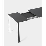 Thin-K Table gallery detail image