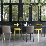 Thin-K Table gallery detail image