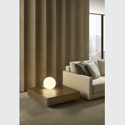 Thor Coffee Table gallery detail image