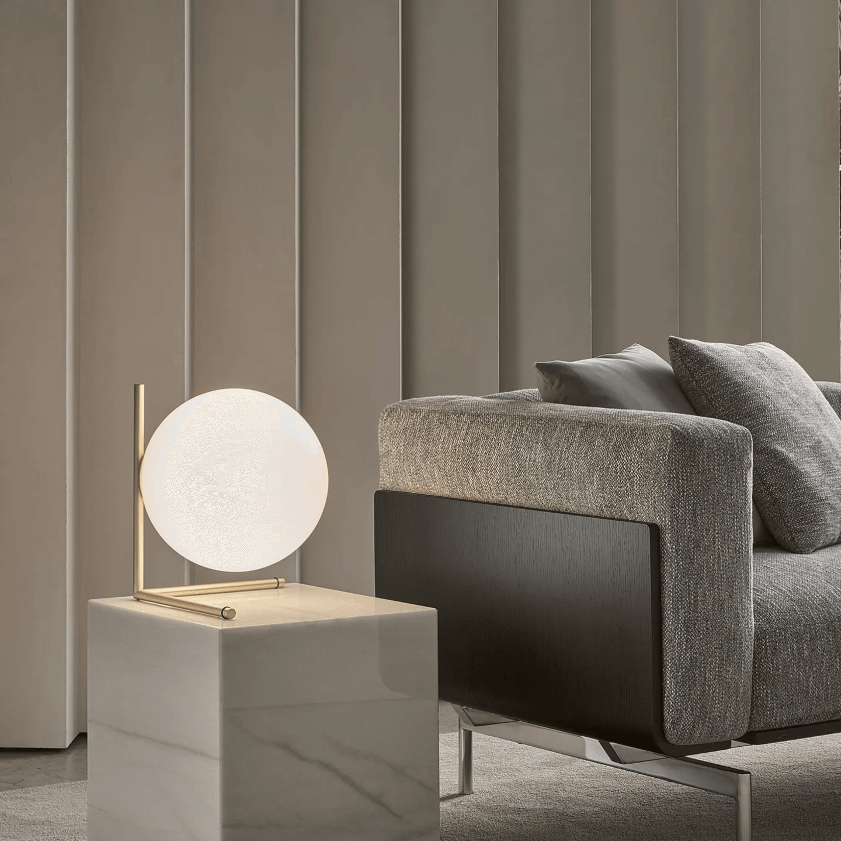 Thor Coffee Table gallery detail image