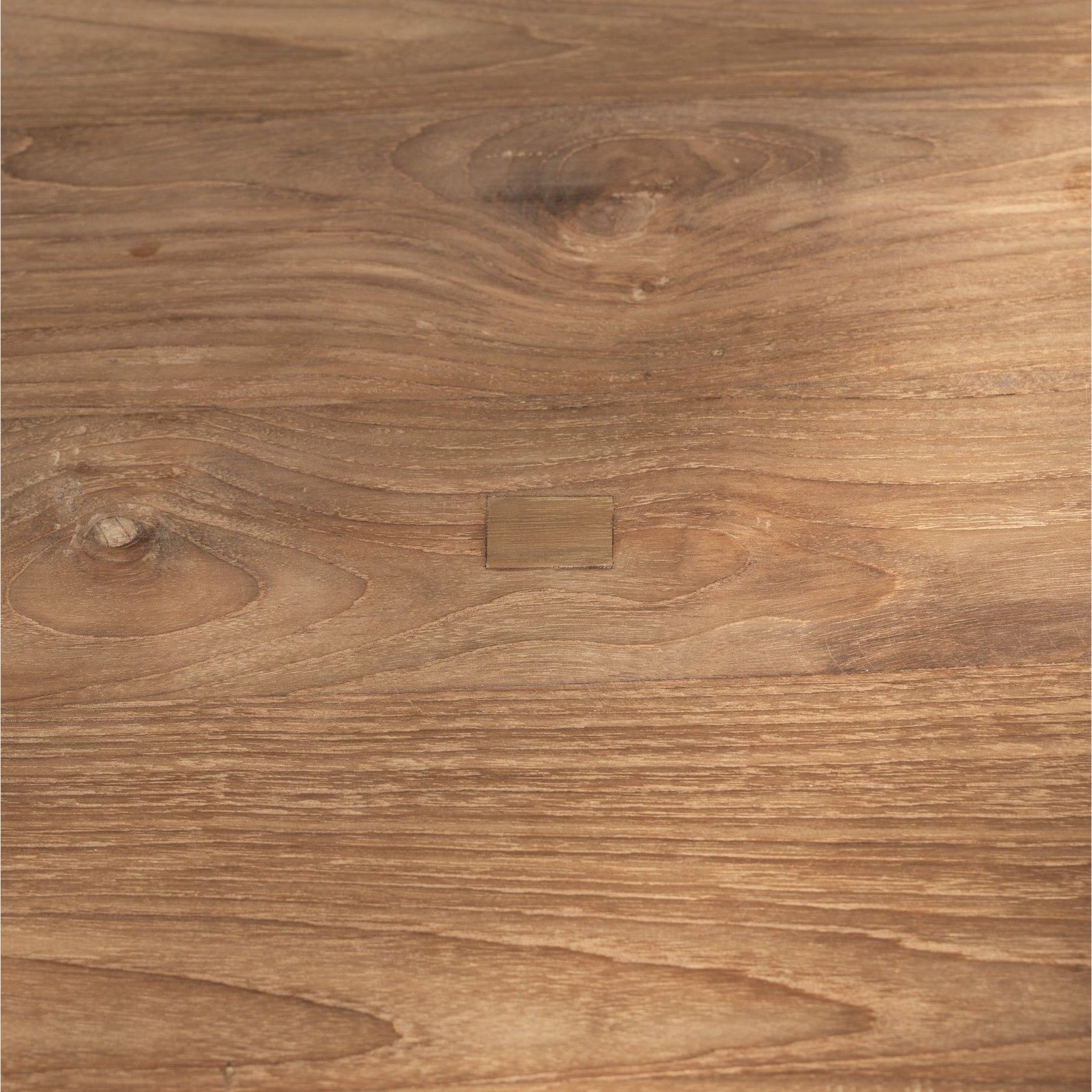 Tiago Round Dining Table gallery detail image