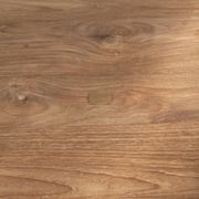 Tiago Round Dining Table gallery detail image