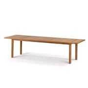 TIBBO | Dining Tables gallery detail image