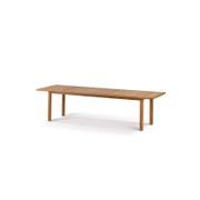 TIBBO | Dining Tables gallery detail image