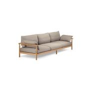 TIBBO | Sofa gallery detail image