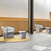 Tiers Low Table gallery detail image