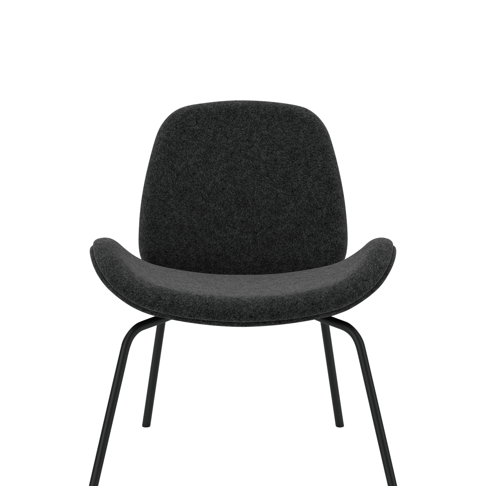 Tilkka Armchair gallery detail image